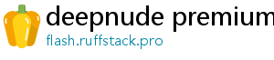 deepnude premium key